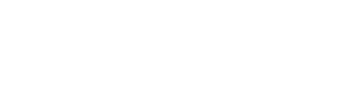中山市铁汉新能源科技有限公司