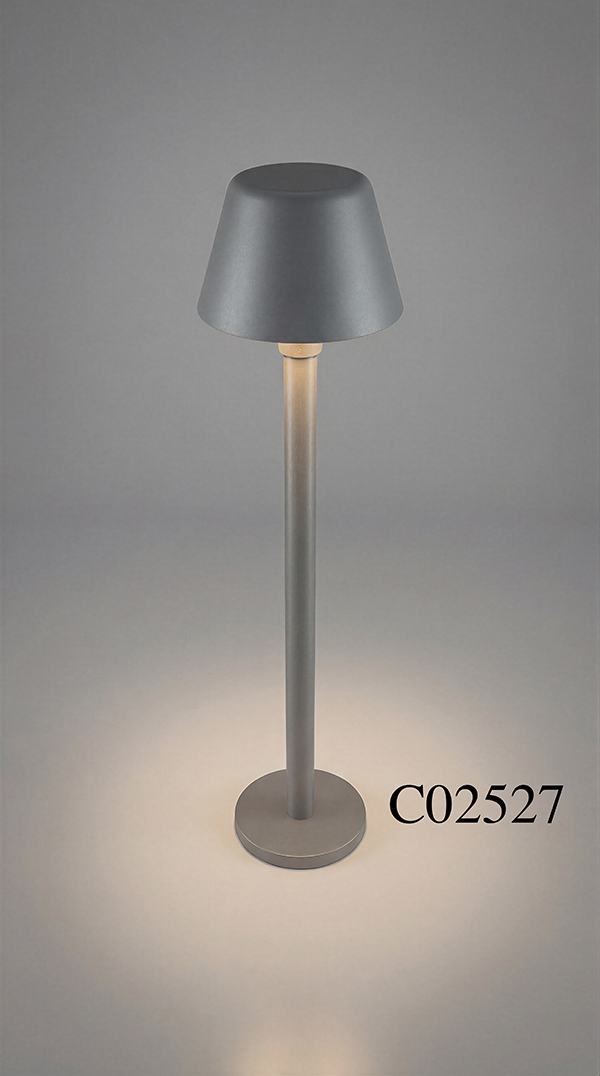 C02527 侧面