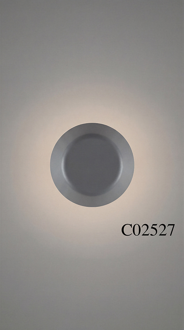 C02527 顶部
