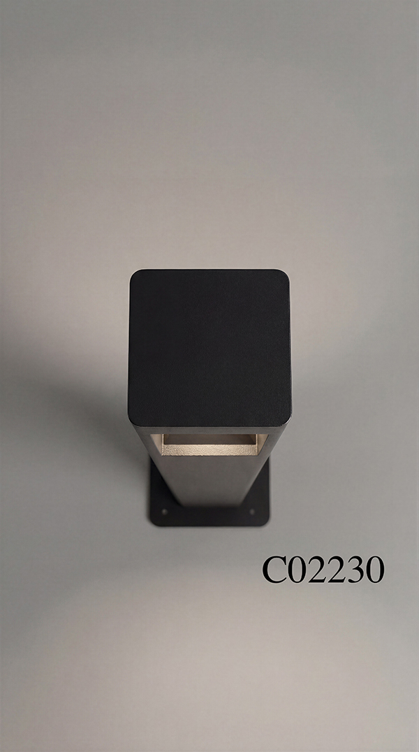 C02230 顶部