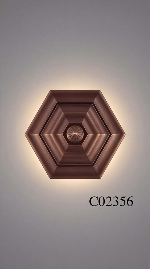 C02356 顶部