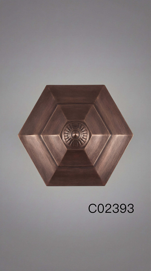 C02393 顶部
