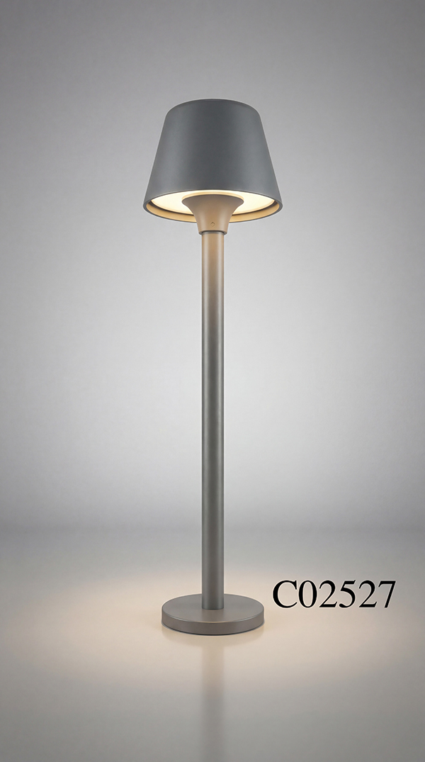 C02527 正面